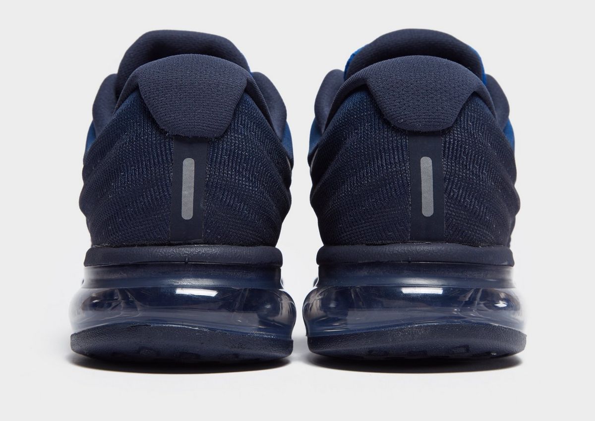 Nike Air Max 2017 celeste Nike Air Max 2017 celeste